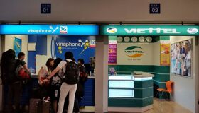 Capture the connected beauty of Hue’s digital gem